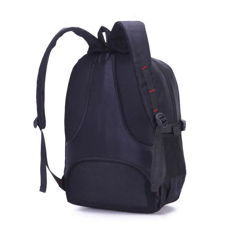 Children's School Backpack Travel Bag