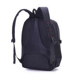 Children's School Backpack Travel Bag