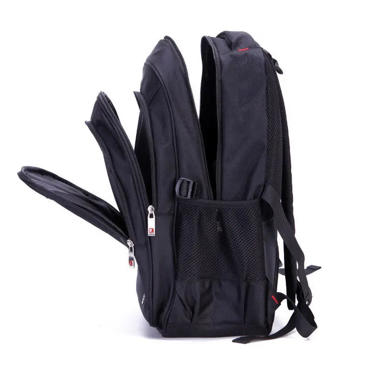 Children's School Backpack Travel Bag