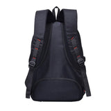 Backpack for Men Travel Student School Bag