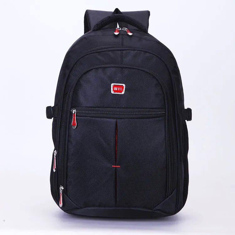 Travel Backpack for On-the-Go Adventures