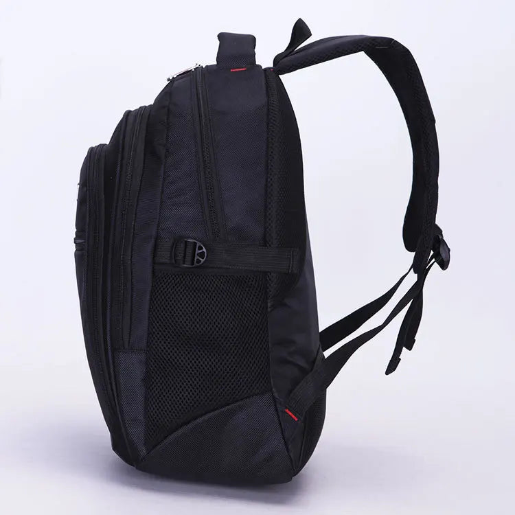 Travel Backpack for On-the-Go Adventures
