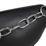 Casual Messenger Bag Chest Bag Unisex Women Men