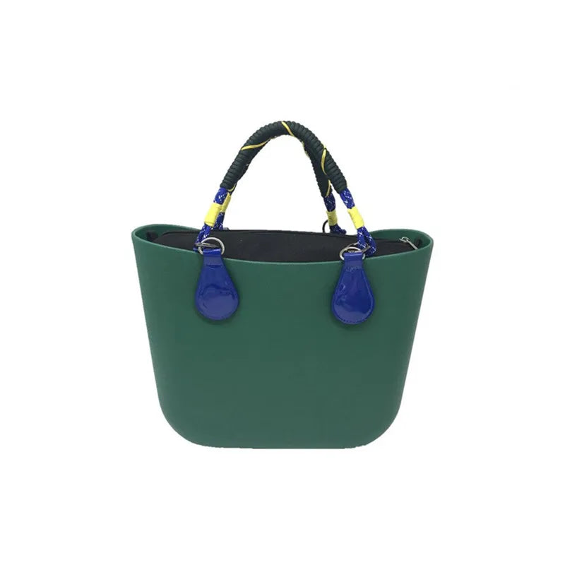 Short Bag Handles for O Bag Handbag 1 Pair
