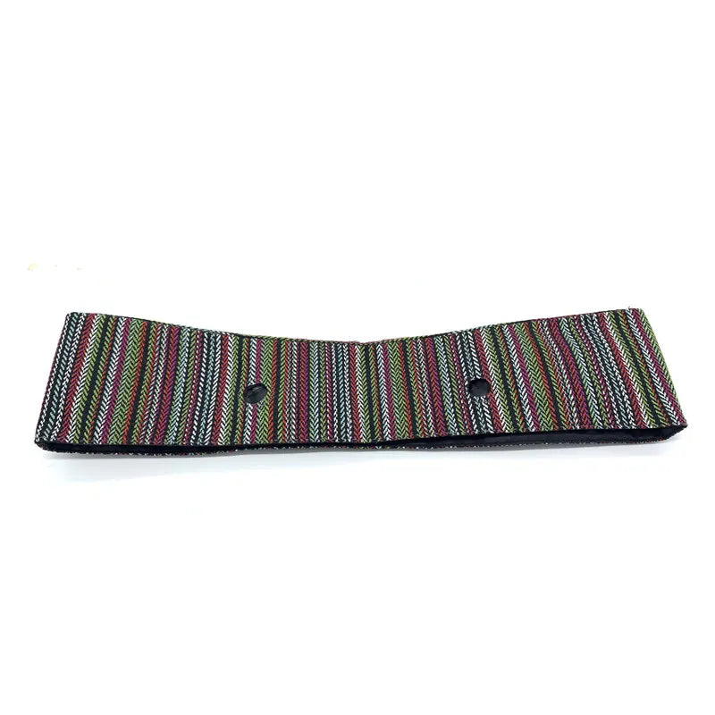 O Bag Handbag Trim Size Bag