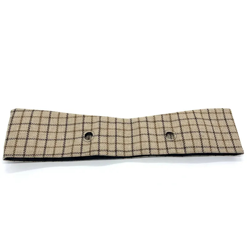 O Bag Handbag Trim Size Bag