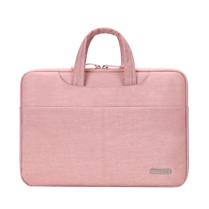 12-15.6inch Laptop Bag Sleeve CASE Shoulder Handbag Notebook