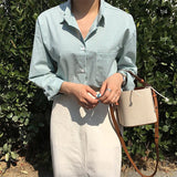 Hot Women Handbag Lady Small Canvas Bucket Bag Female Casual Shoulder Bag
