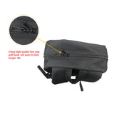 15inch 3D Parrot Print Backpack Big Capacity School Book Bag for Girls