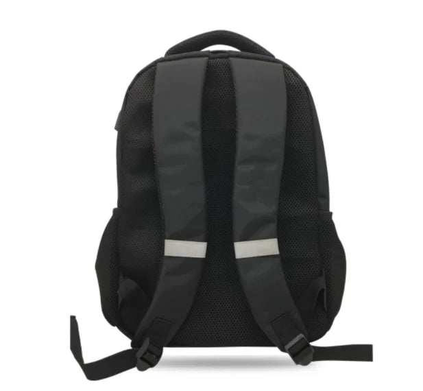 16 Inch Cat Children School Bags Orthopedic Backpack Kids School Boys Girls Moch