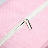 Cartoon Panda Lunch Bag Kids Women Travel Picnic Bags Waterproof Insulation