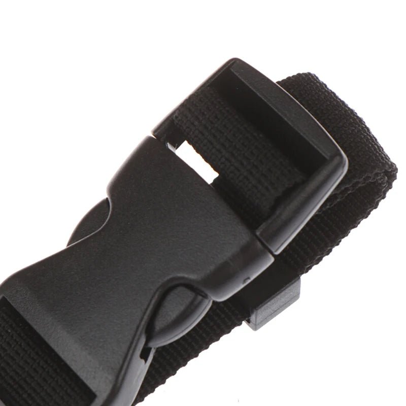 Anti-theft Luggage Strap Holder for Bag Handbag
