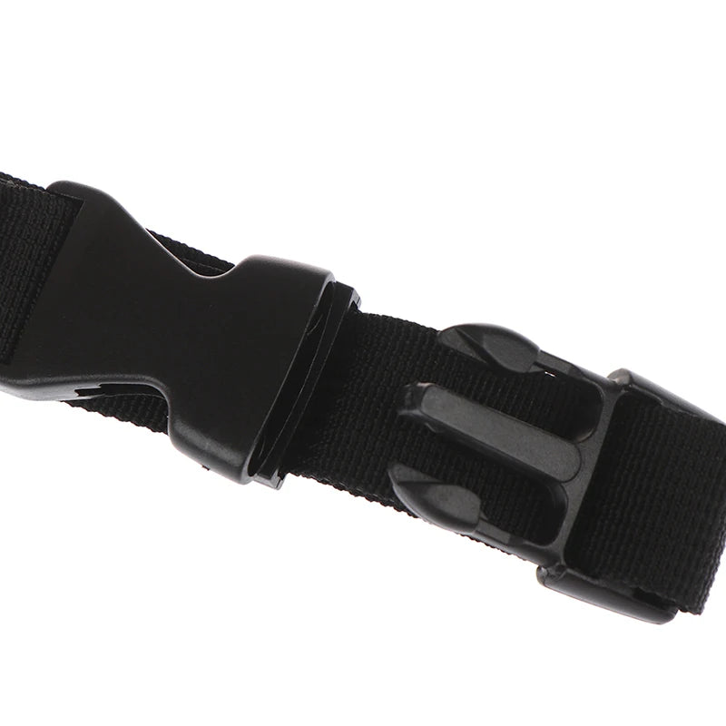 Anti-theft Luggage Strap Holder for Bag Handbag