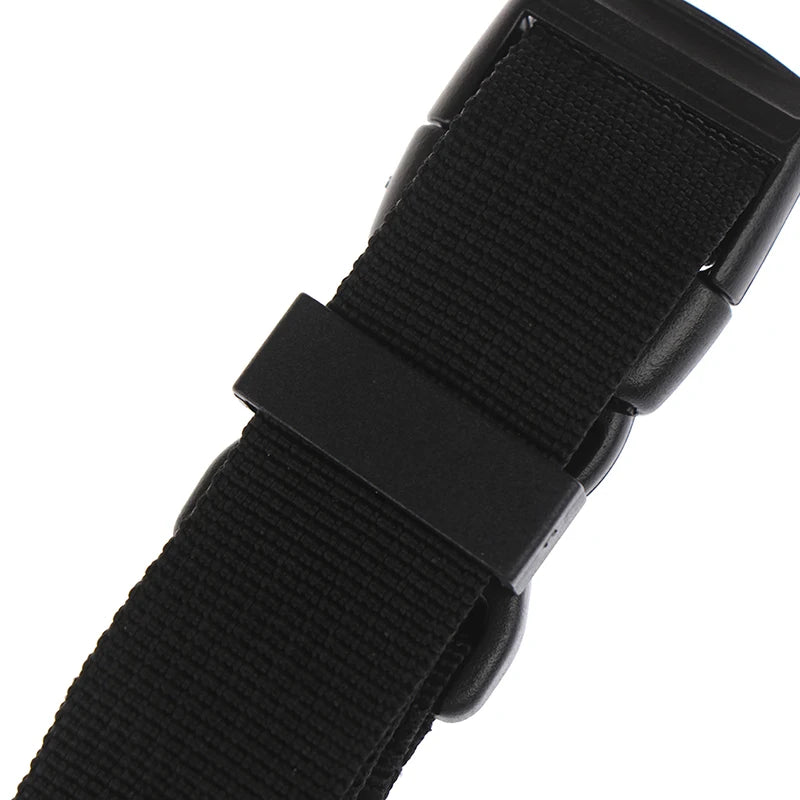 Anti-theft Luggage Strap Holder for Bag Handbag