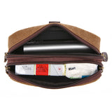 Fanny Pack for Men Women Money Belt Bum Bag Handbags