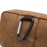 Fanny Pack for Men Women Money Belt Bum Bag Handbags