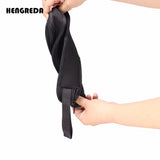 Travel Laptop Cable Power Adapter Carrying Case Organizers Bag