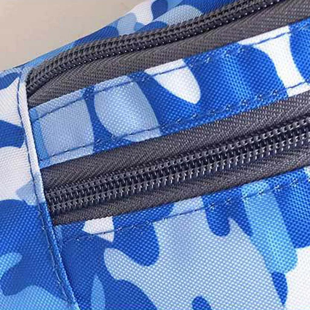 Casual Waist Pack for Women 60 Inch Waist Phone Conceal Carry