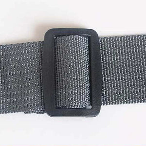 Casual Waist Pack for Women 60 Inch Waist Phone Conceal Carry