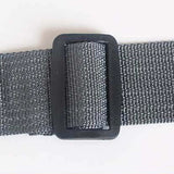 Casual Waist Pack for Women 60 Inch Waist Phone Conceal Carry