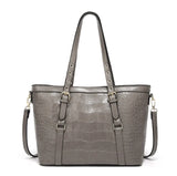 Large Capacity Handbag Tote Bag