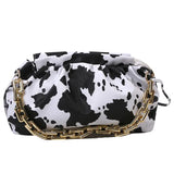 Animal Prints Shoulder Bag Handbags And Purses Crossbody Bag