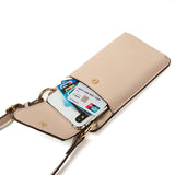 Women Mini Shoulder Bags High Female Phone Bags Solid Ladies Messenger