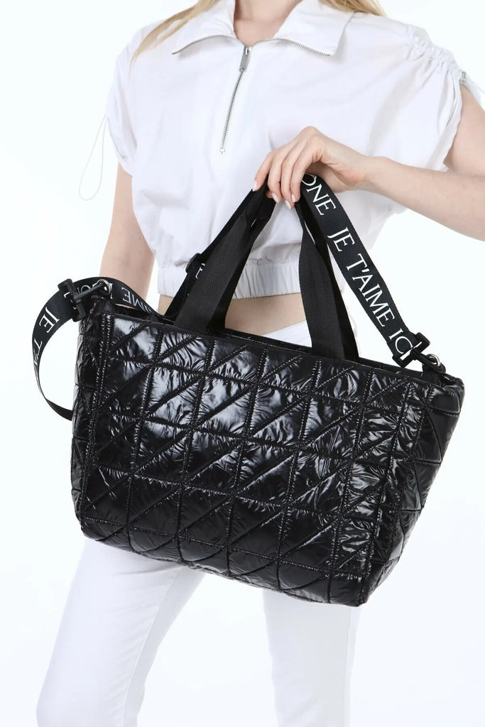 High Stylish Woman Shoulderbags Female Hot