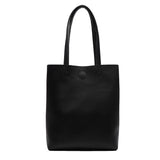 Large-Capacity Tote Bag for Women, Shoulder Bag Style