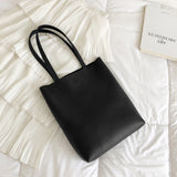 Large-Capacity Tote Bag for Women, Shoulder Bag Style