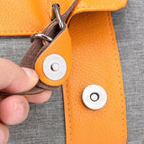 Casual Student Schoolbag Travel Backpack Kids School Bags