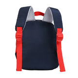 3D Plush Unicorn Backpack for Kids