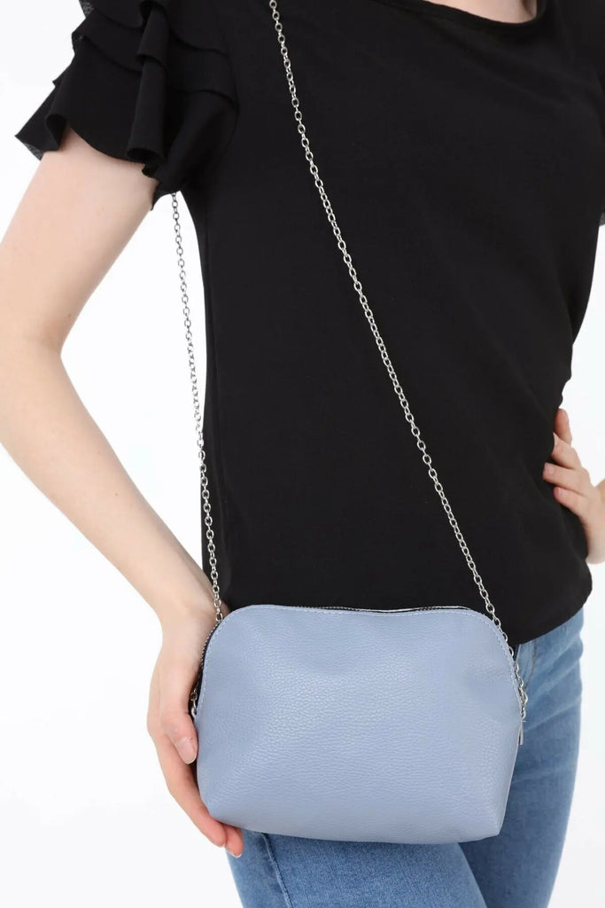 Summer Travel Bag Women Beach Ladies Wrapped Shoulder Bags