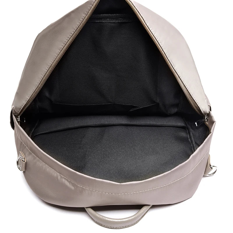 Female Backpack Women Backpack College School Bagpack Harajuku Travel Shoulder B