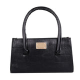 Square Small Shoulder Bag Crossbody Bag Female High Pu Leather Style