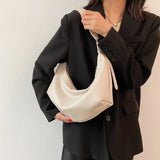 Soft Leather Women's Handbags Crossbody Bags Ladies Shoulder Messenger Bag