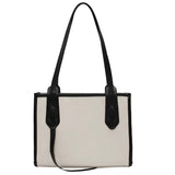 Women's Soft Pu Leather Crossbody Shoulder Bag Casual Small Square Bag