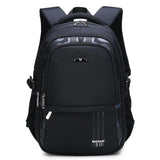 Waterproof Orthopedic Kids School Bag Backpack