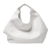 Large Capacity Women Shoulder Bag Tote Bag