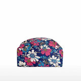 Vintage Drawstring Backpacks Women Large Capacity