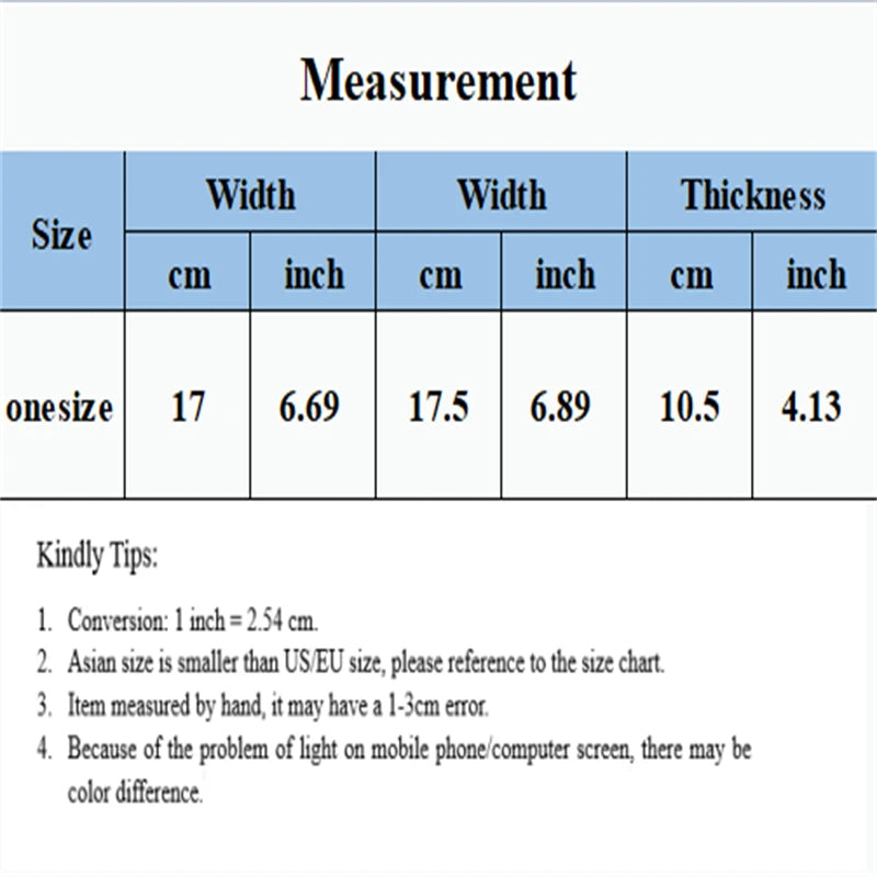 Women Handbag PU Leather Women Shoulder Bags Famous Women Bags