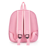 Cartoon Unicorn Schoolbag for Kids Hard Shell Backpack Kindergarten