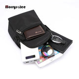 Waterproof Camouflage Tactical Chest Bag for Outdoor Activities