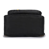 Women Bag Joker Female Backpack Casual Wear-resisting Nylon Ms Backpacks