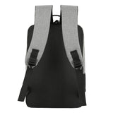 Oxford Cloth Business Laptop Backpack for Women
