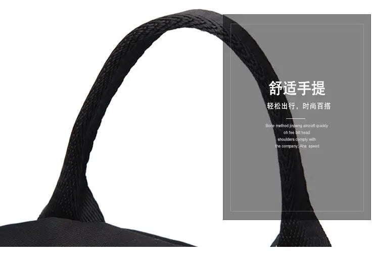 Casual Small Backpack Shoulder Bag for Girls