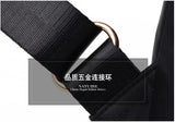 Casual Small Backpack Shoulder Bag for Girls