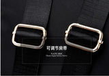 Casual Small Backpack Shoulder Bag for Girls