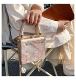 Women Handbag Lady Shoulder Bag Crossbody Bag