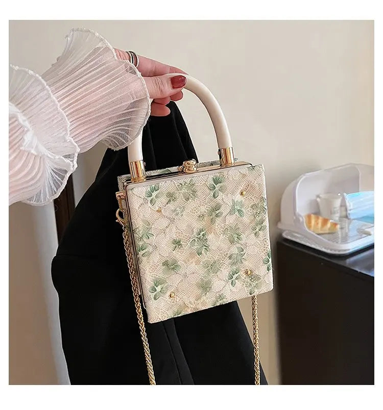 Women Handbag Lady Shoulder Bag Crossbody Bag